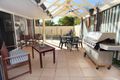 Property photo of 6 Brushbox Circuit Twin Waters QLD 4564