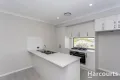 Property photo of 31 Cowaramup Loop Two Rocks WA 6037