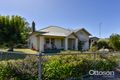 Property photo of 1 Cedar Avenue Naracoorte SA 5271