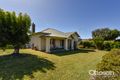 Property photo of 1 Cedar Avenue Naracoorte SA 5271