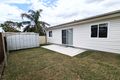 Property photo of 20 Redditch Crescent Hebersham NSW 2770