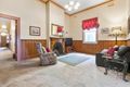 Property photo of 13 Hudson Street Moonee Ponds VIC 3039