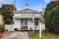 Property photo of 13 Hudson Street Moonee Ponds VIC 3039