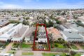 Property photo of 13 Hudson Street Moonee Ponds VIC 3039