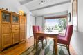 Property photo of 13 Hudson Street Moonee Ponds VIC 3039