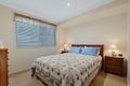 Property photo of 15 Mary Ring Drive Samford Village QLD 4520