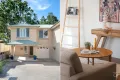 Property photo of 6A Ketch Close Corlette NSW 2315