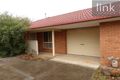 Property photo of 3/576 Webb Street Lavington NSW 2641