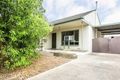 Property photo of 28 Londonderry Avenue Salisbury Downs SA 5108