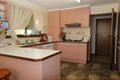 Property photo of 61 Short Street Kangaroo Flat VIC 3555