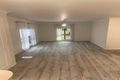 Property photo of 1/42 Macdonnell Road Margate QLD 4019