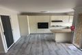 Property photo of 1/42 Macdonnell Road Margate QLD 4019