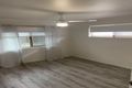 Property photo of 1/42 Macdonnell Road Margate QLD 4019