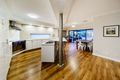 Property photo of 132 Federation Street Mount Hawthorn WA 6016