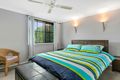 Property photo of 138 Sutherland Road Jannali NSW 2226