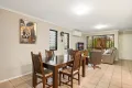 Property photo of 21 Mannion Street Red Hill QLD 4059