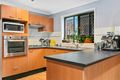 Property photo of 138 Sutherland Road Jannali NSW 2226