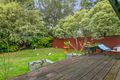 Property photo of 138 Sutherland Road Jannali NSW 2226