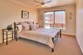Property photo of 9 Learmonth Court Hillcrest QLD 4118