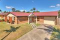 Property photo of 9 Learmonth Court Hillcrest QLD 4118