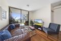 Property photo of 513/1A Tusculum Street Potts Point NSW 2011