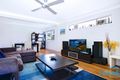 Property photo of 94 Bridges Street Kurnell NSW 2231