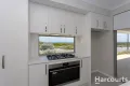 Property photo of 31 Cowaramup Loop Two Rocks WA 6037