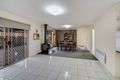 Property photo of 15 Armalite Court Corio VIC 3214