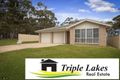 Property photo of 159 Yeramba Road Summerland Point NSW 2259