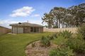 Property photo of 159 Yeramba Road Summerland Point NSW 2259