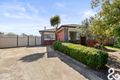 Property photo of 4 Vines Court Mill Park VIC 3082