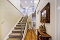 Property photo of 132 Federation Street Mount Hawthorn WA 6016