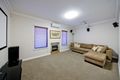 Property photo of 132 Federation Street Mount Hawthorn WA 6016