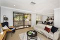 Property photo of 30/645 Hay Street Jolimont WA 6014