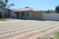 Property photo of 33 Barrallier Circle Mirrabooka WA 6061
