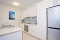 Property photo of 6/1214 Dandenong Road Murrumbeena VIC 3163