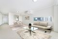 Property photo of 23/12 Belgrave Road Indooroopilly QLD 4068