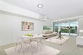 Property photo of 23/12 Belgrave Road Indooroopilly QLD 4068