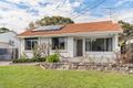 Property photo of 403 Frankston-Dandenong Road Frankston North VIC 3200