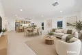 Property photo of 3 Fahey Crescent Appin NSW 2560
