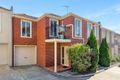 Property photo of 3 Parklane Mews Coburg VIC 3058
