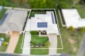 Property photo of 14 Tinsey Court Caboolture QLD 4510
