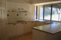 Property photo of 15 Roger Court Redland Bay QLD 4165