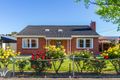 Property photo of 110 Kingston Avenue Melrose Park SA 5039