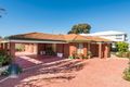 Property photo of 184A Royal Street Yokine WA 6060