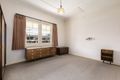 Property photo of 24 Mora Avenue Oakleigh VIC 3166