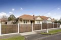 Property photo of 24 Mora Avenue Oakleigh VIC 3166