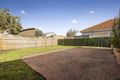Property photo of 24 Mora Avenue Oakleigh VIC 3166