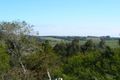 Property photo of 36 Old Main Road Beech Forest VIC 3237