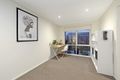 Property photo of 6 Gilligans Court Rowville VIC 3178